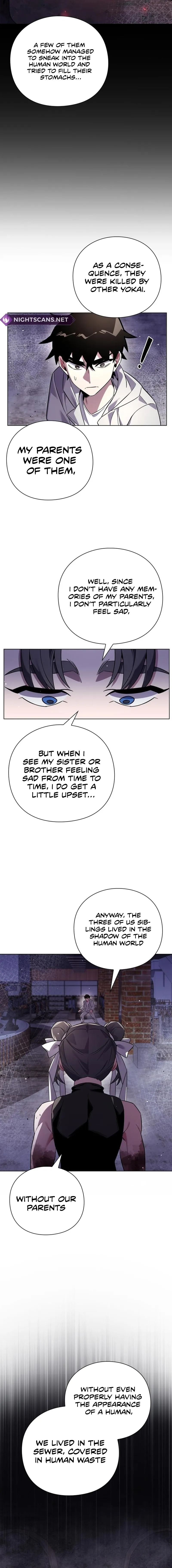 Page 17 of Chapter 21