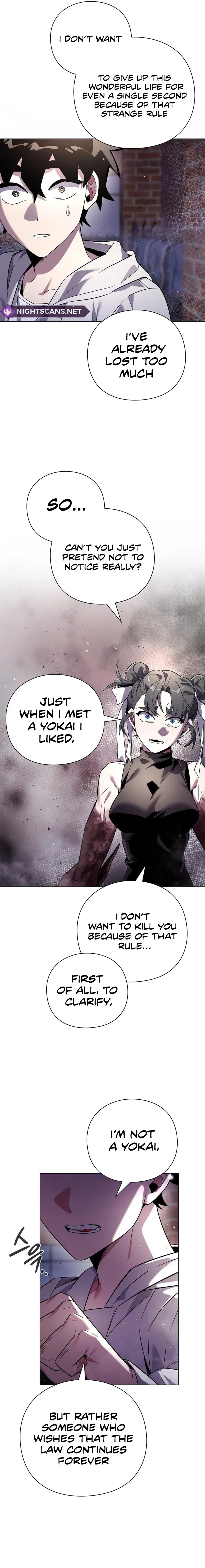 Page 19 of Chapter 21