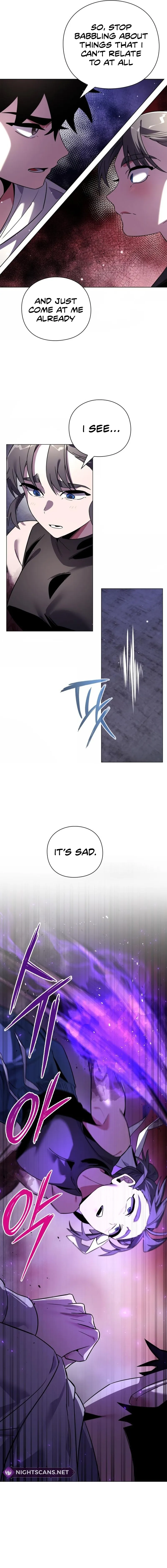 Page 20 of Chapter 21