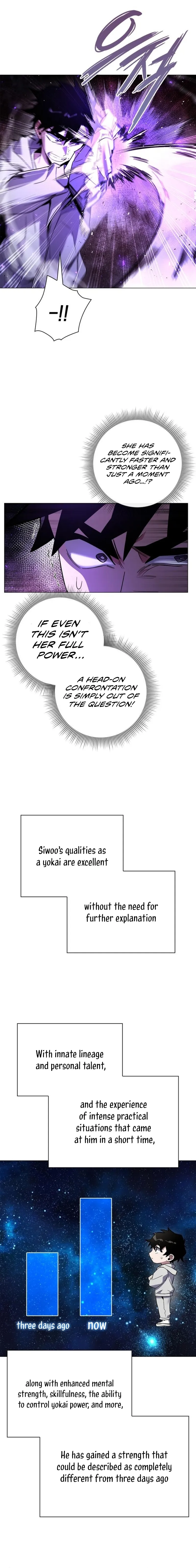 Page 21 of Chapter 21