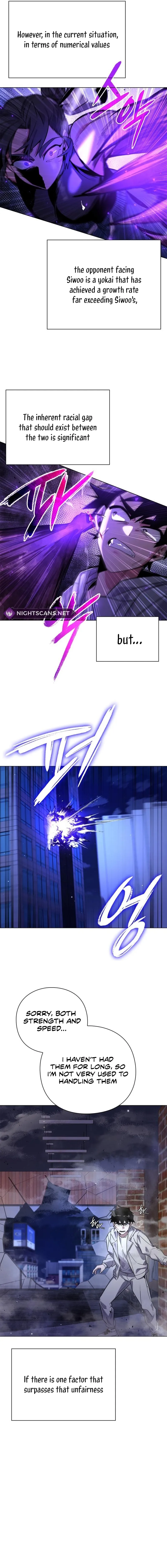 Page 22 of Chapter 21