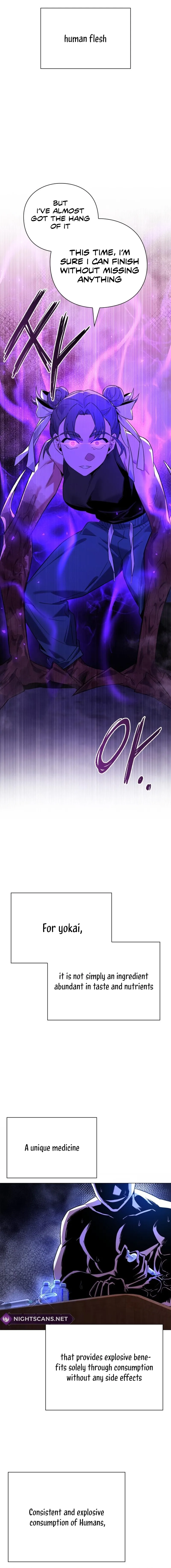 Page 23 of Chapter 21