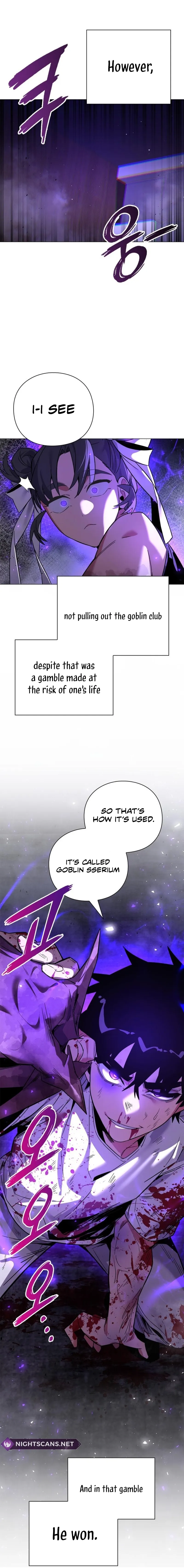 Page 27 of Chapter 21