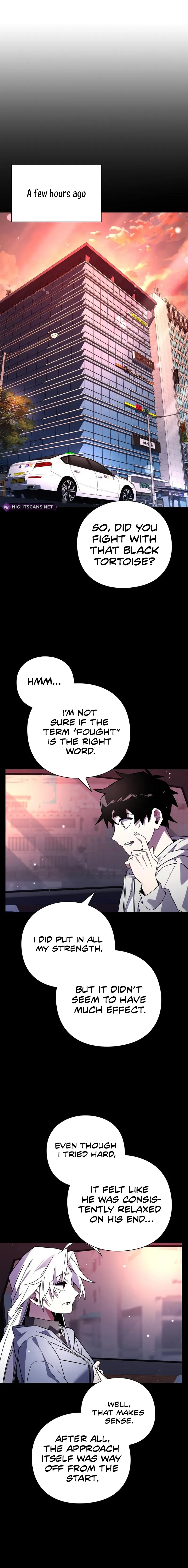 Page 2 of Chapter 22