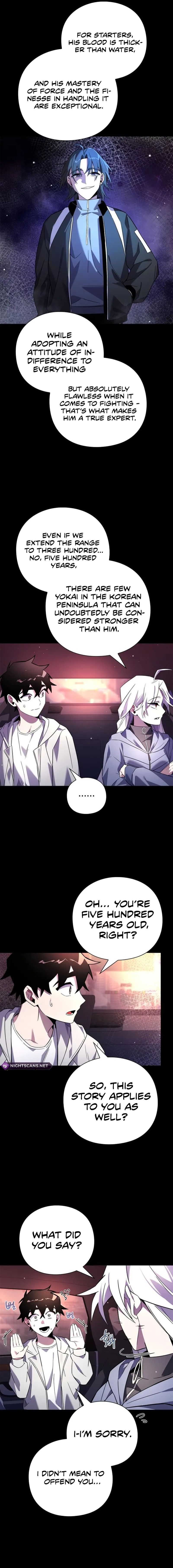 Page 3 of Chapter 22