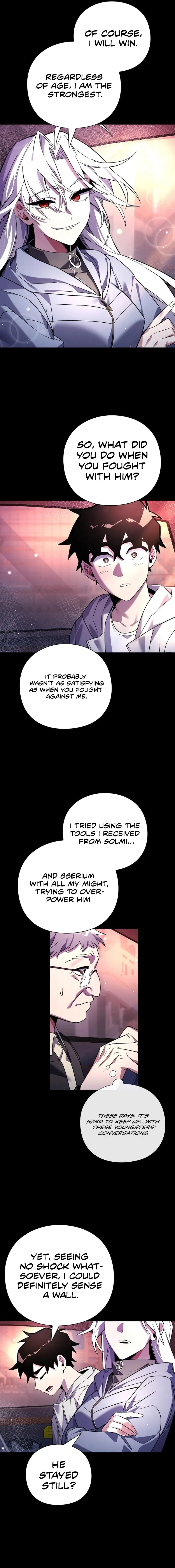 Page 4 of Chapter 22