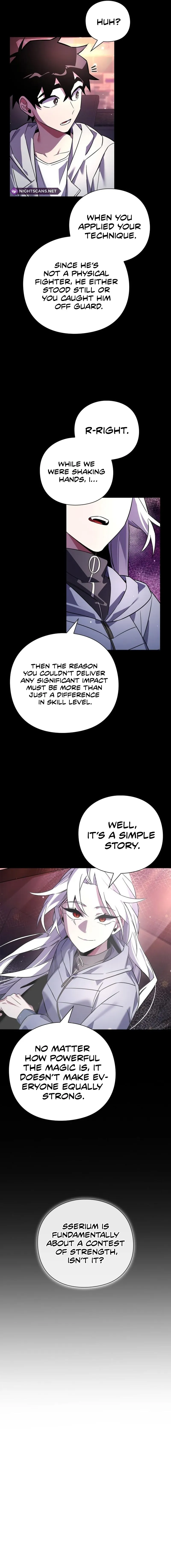 Page 5 of Chapter 22