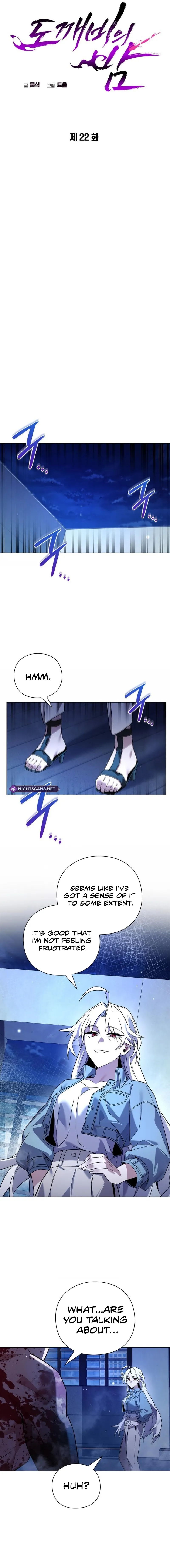 Page 6 of Chapter 22