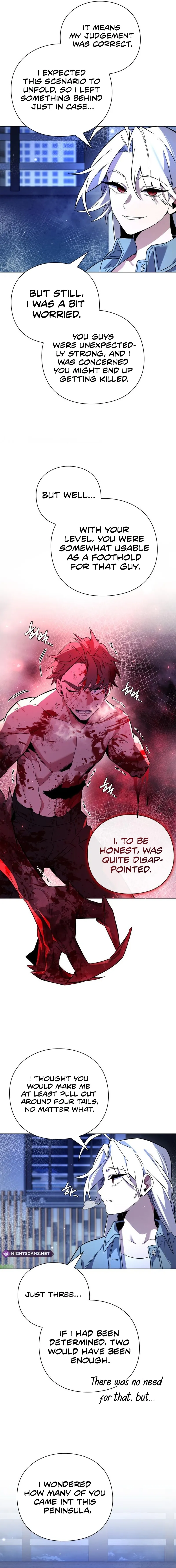 Page 7 of Chapter 22