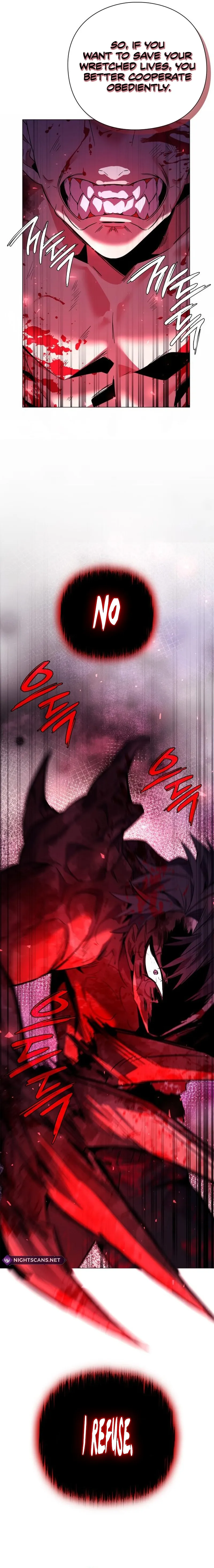 Page 9 of Chapter 22