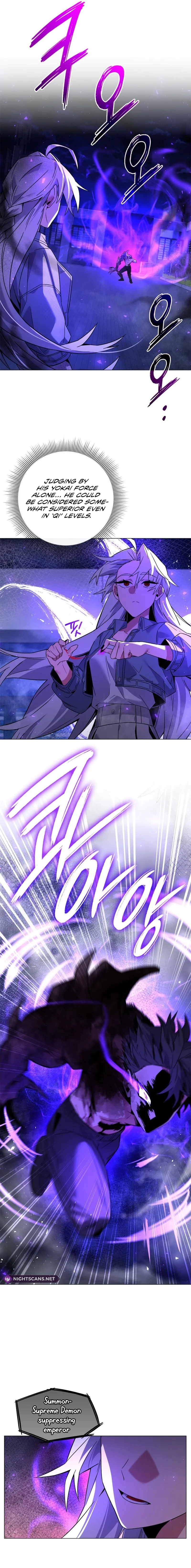 Page 10 of Chapter 22
