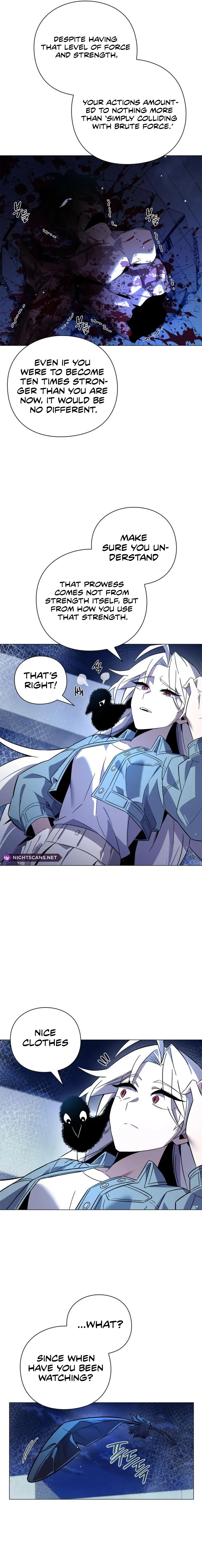 Page 12 of Chapter 22