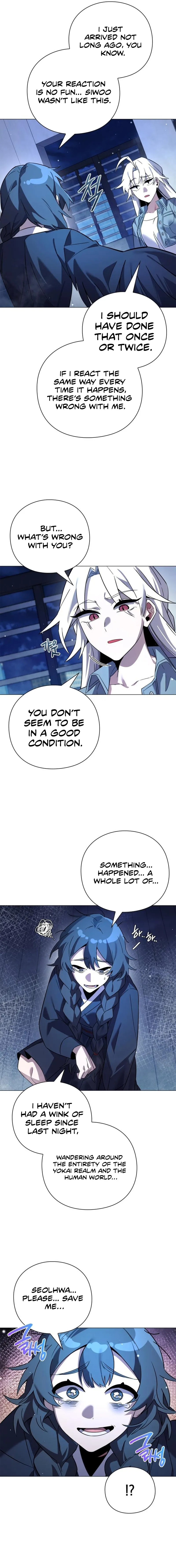 Page 13 of Chapter 22