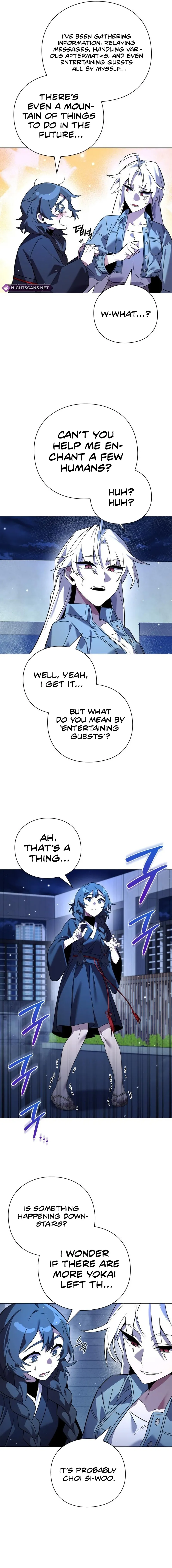 Page 14 of Chapter 22