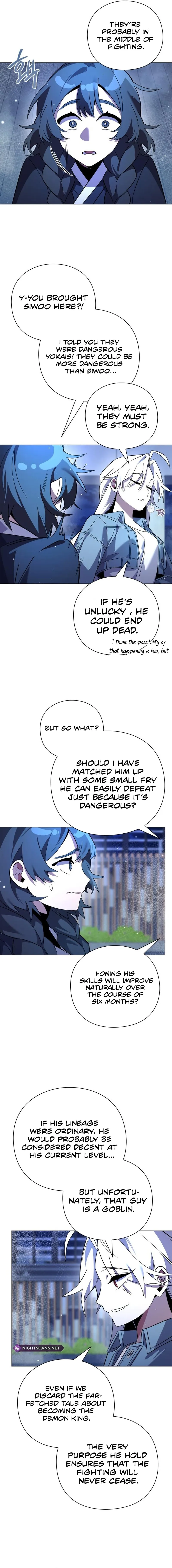 Page 15 of Chapter 22