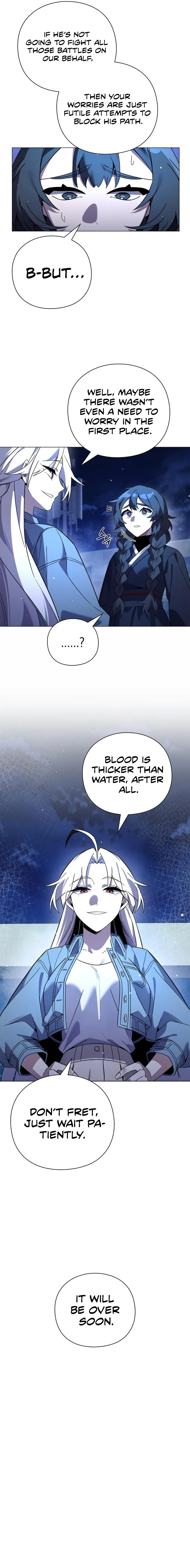 Page 16 of Chapter 22