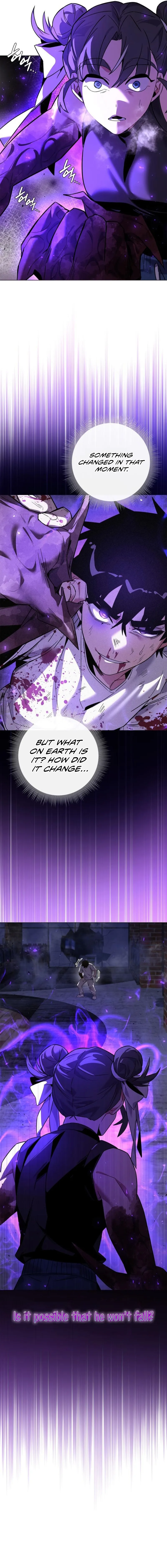 Page 18 of Chapter 22