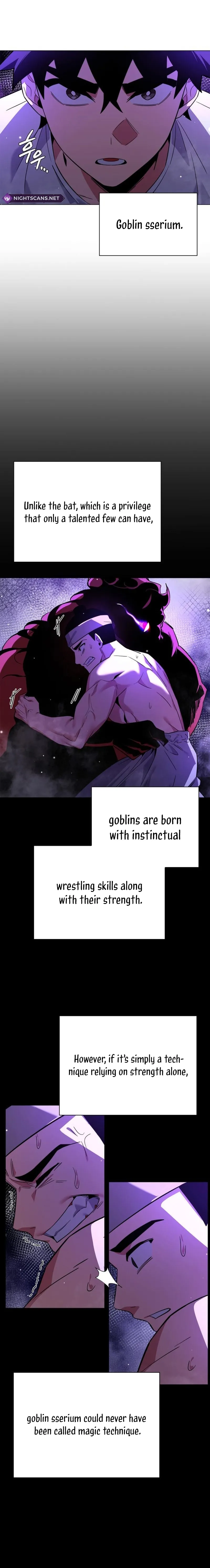 Page 19 of Chapter 22