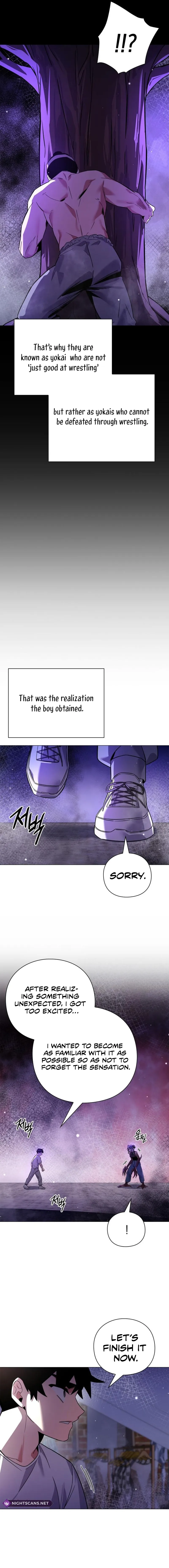 Page 20 of Chapter 22
