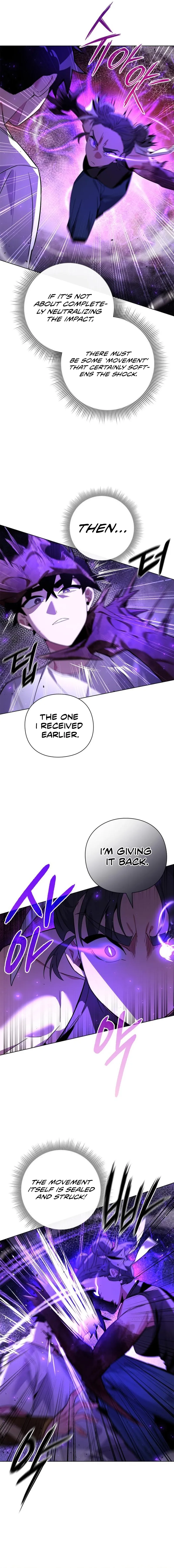 Page 21 of Chapter 22