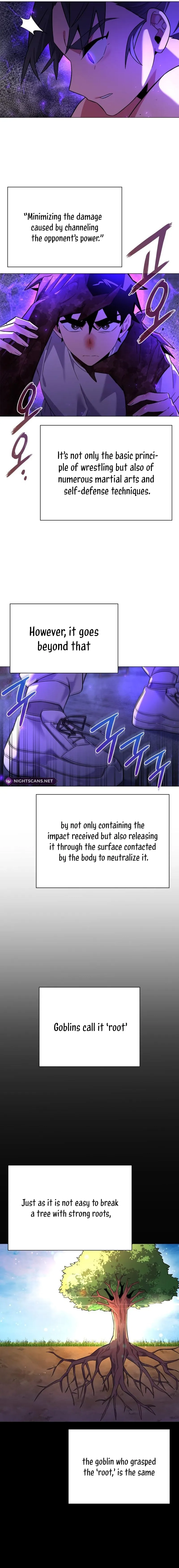 Page 22 of Chapter 22