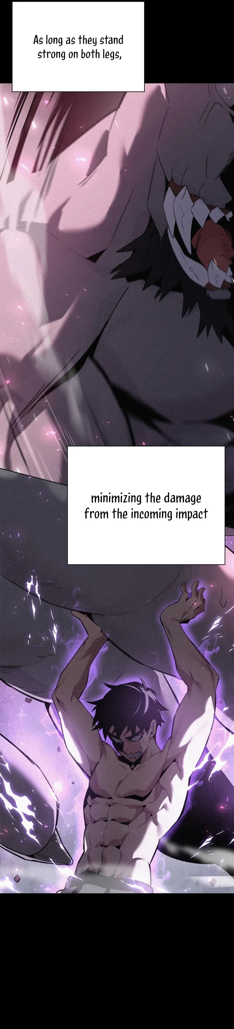 Page 23 of Chapter 22