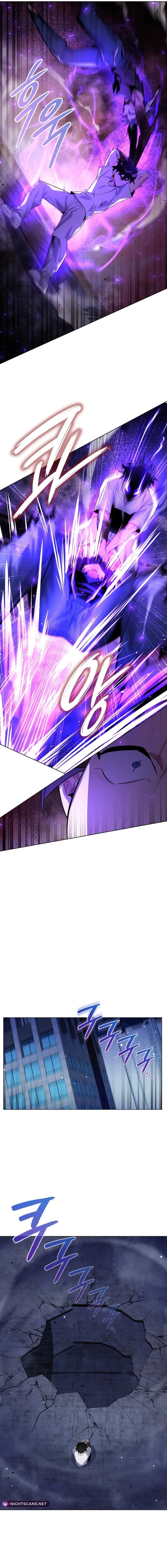 Page 25 of Chapter 22