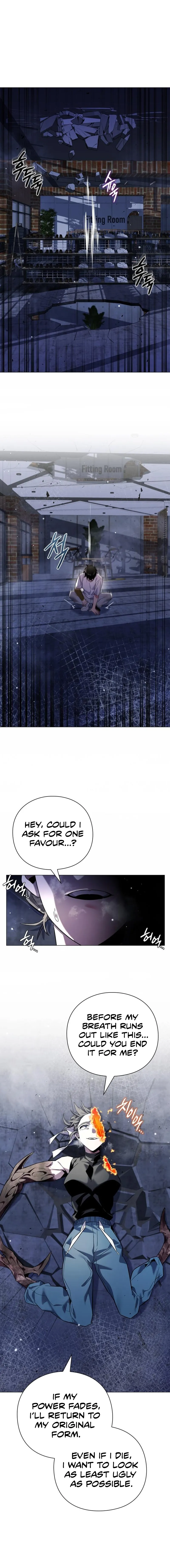 Page 26 of Chapter 22