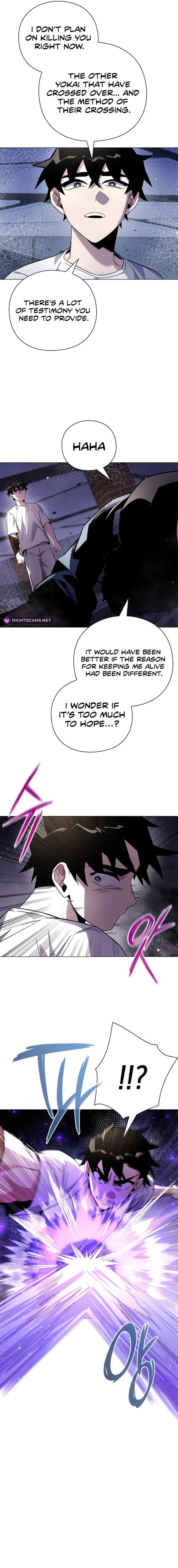 Page 27 of Chapter 22