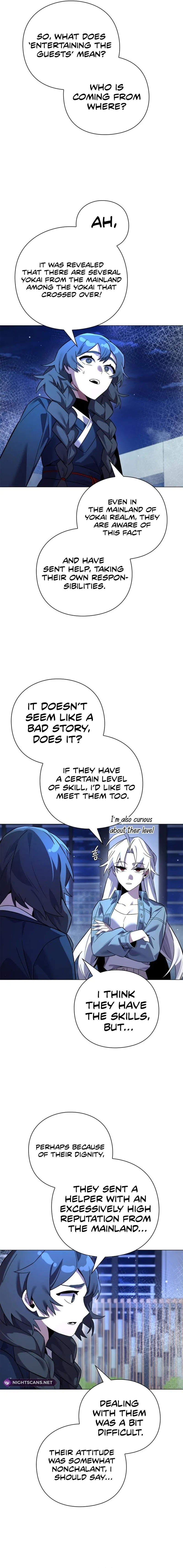 Page 28 of Chapter 22
