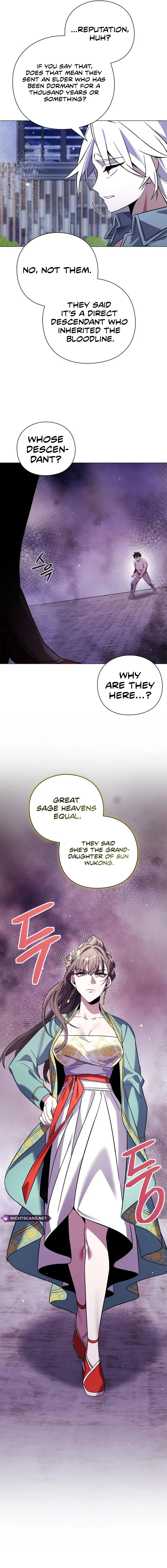 Page 29 of Chapter 22