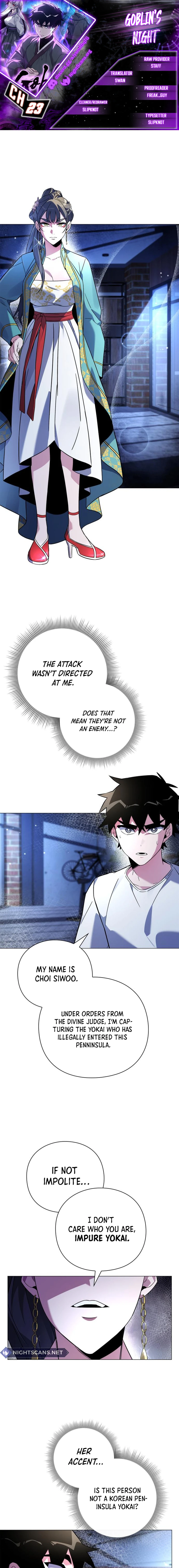 Page 2 of Chapter 23