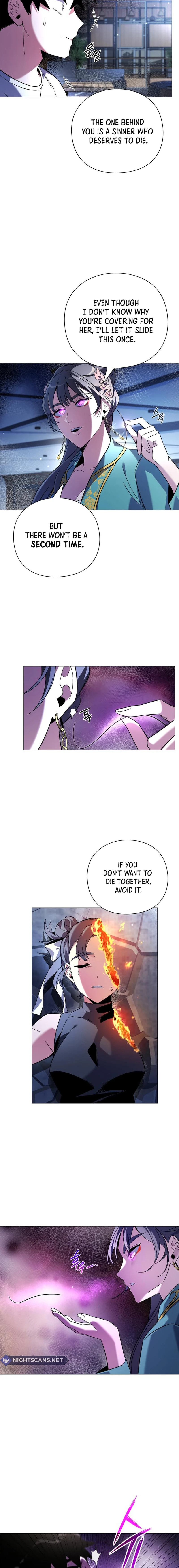 Page 3 of Chapter 23
