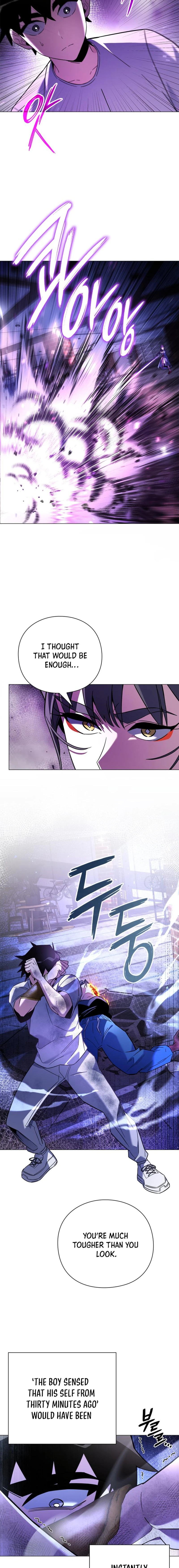 Page 4 of Chapter 23