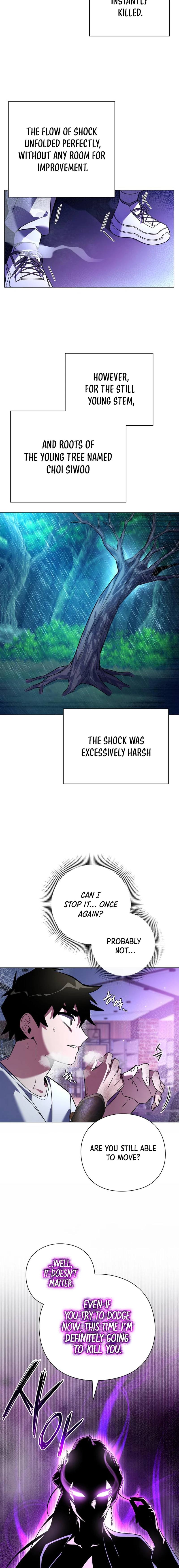 Page 5 of Chapter 23