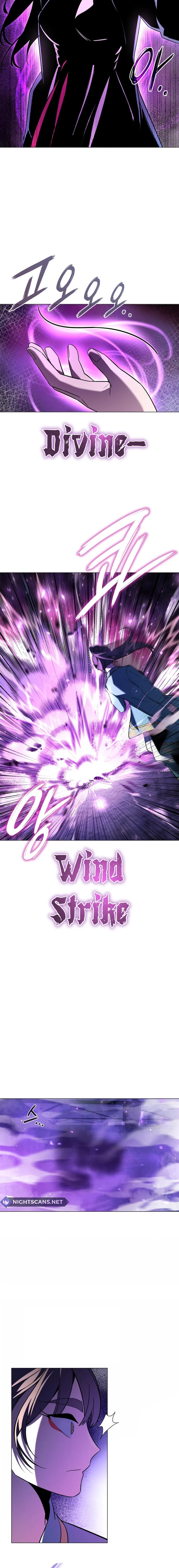 Page 6 of Chapter 23