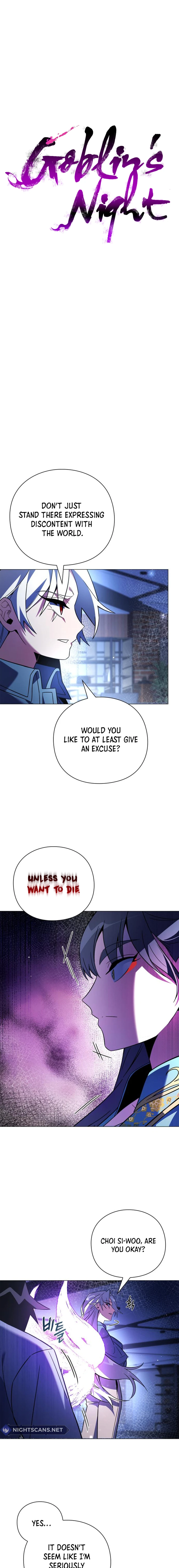Page 9 of Chapter 23
