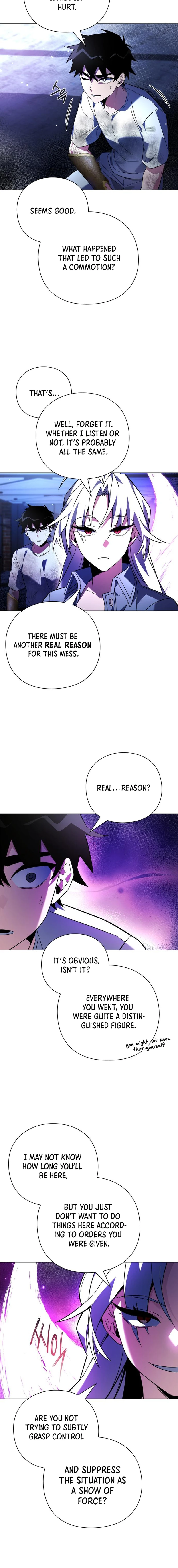 Page 10 of Chapter 23