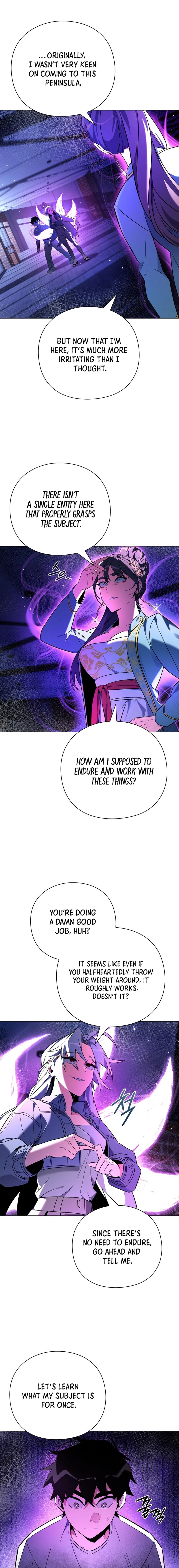 Page 11 of Chapter 23