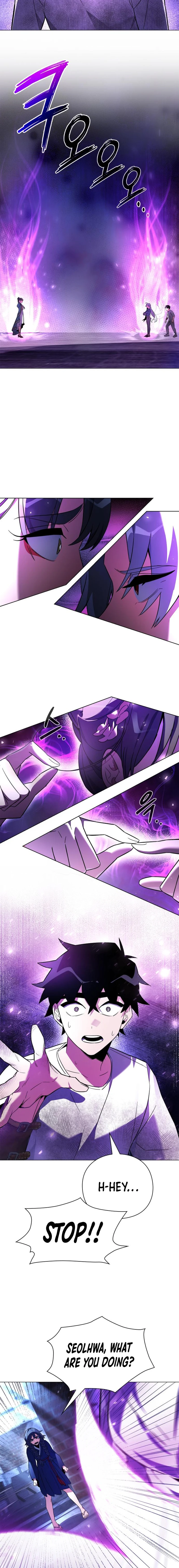 Page 12 of Chapter 23