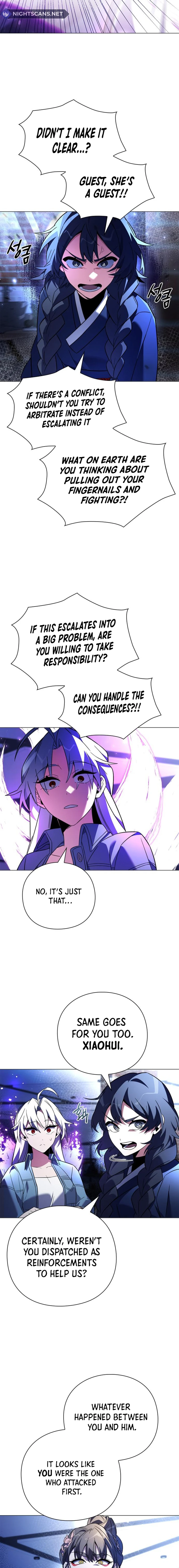 Page 13 of Chapter 23