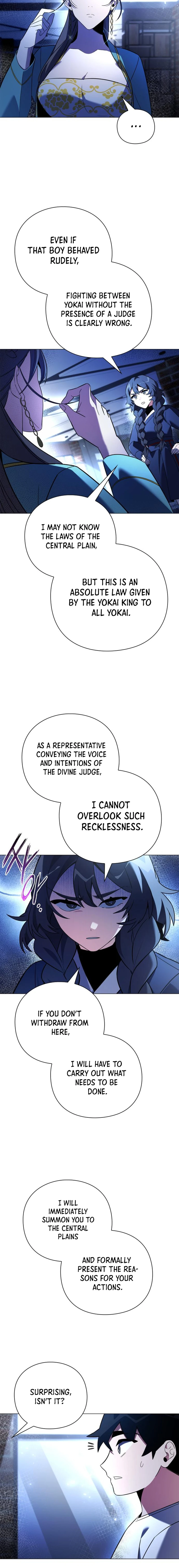 Page 14 of Chapter 23