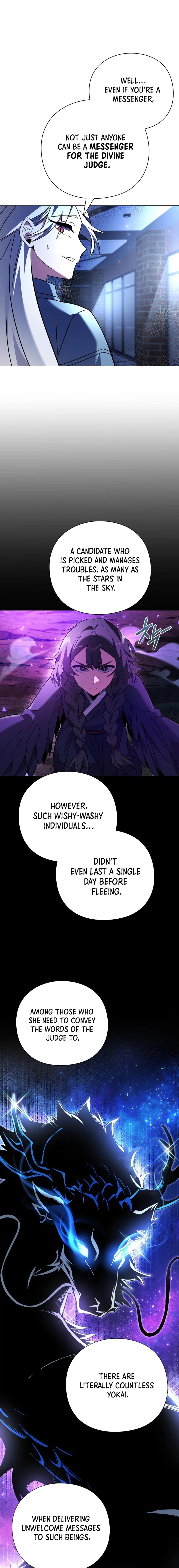 Page 15 of Chapter 23