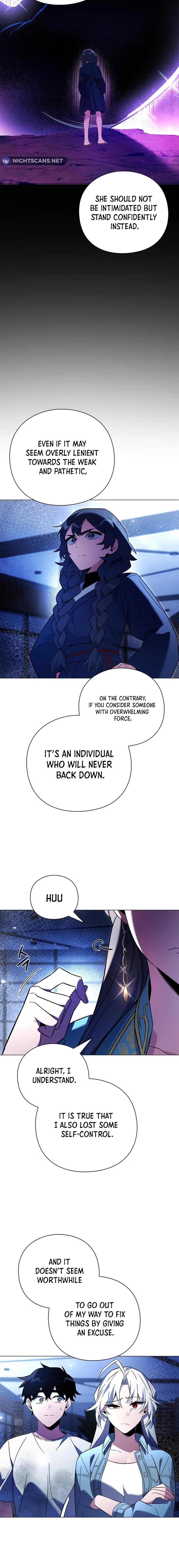 Page 16 of Chapter 23