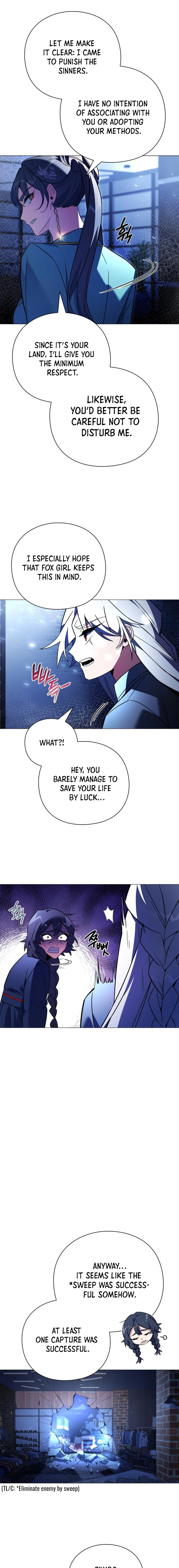 Page 17 of Chapter 23