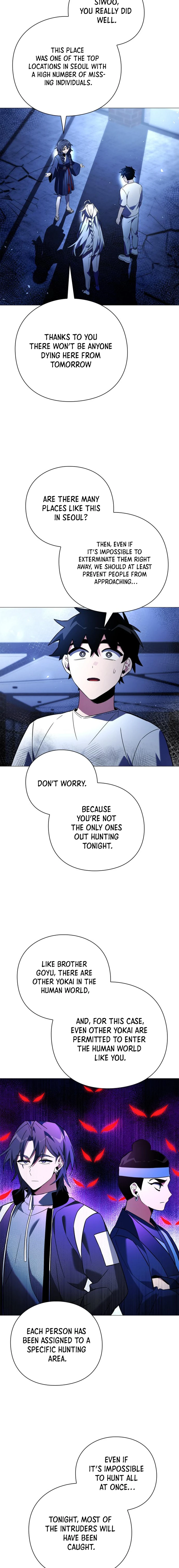Page 18 of Chapter 23
