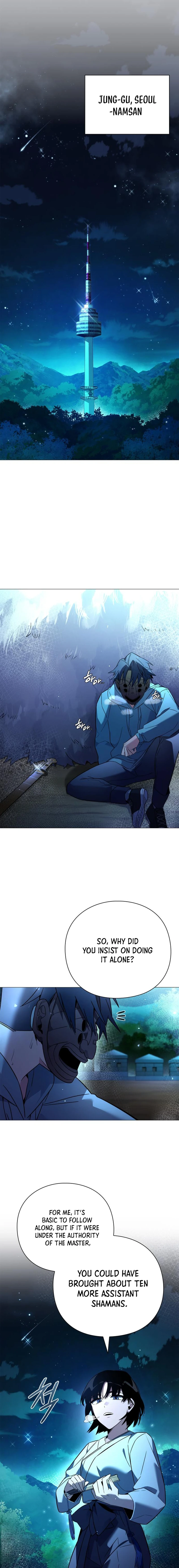 Page 20 of Chapter 23