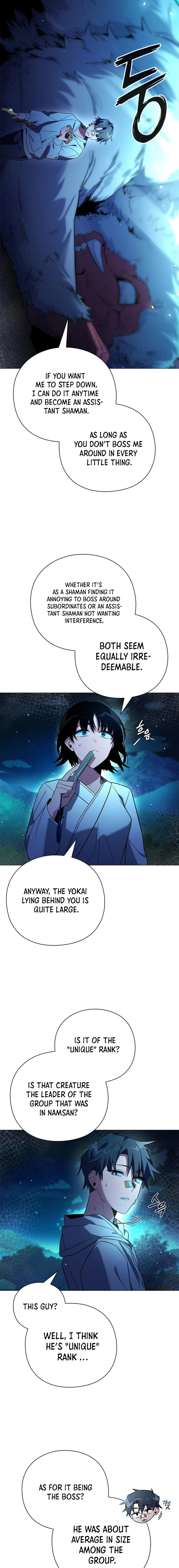 Page 22 of Chapter 23