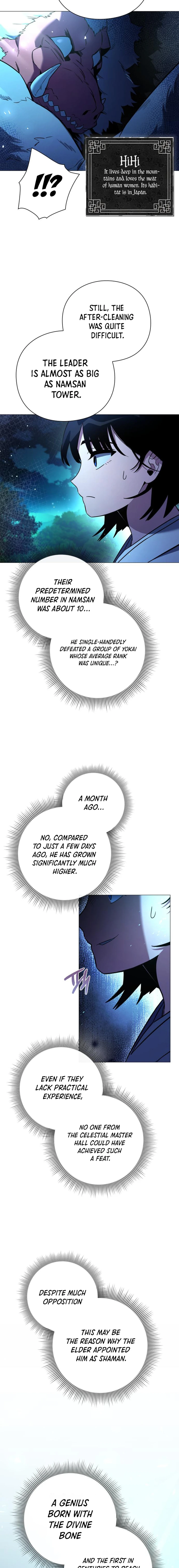 Page 23 of Chapter 23