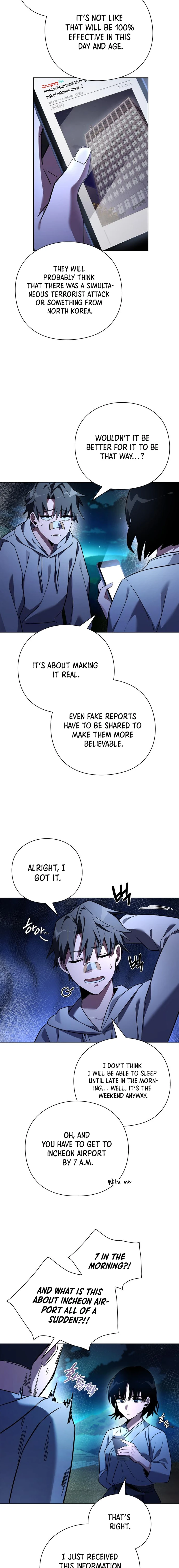 Page 25 of Chapter 23
